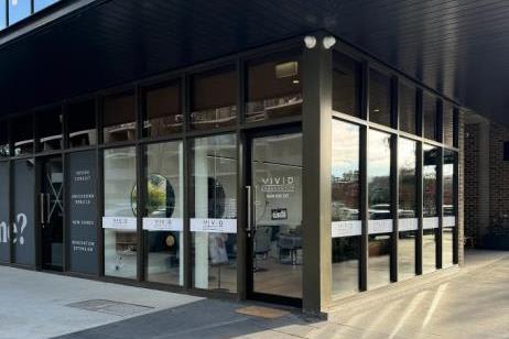 Click to view all images Ground Unit G32/6-12 Provan Street Campbell ACT 2612 - Image 3