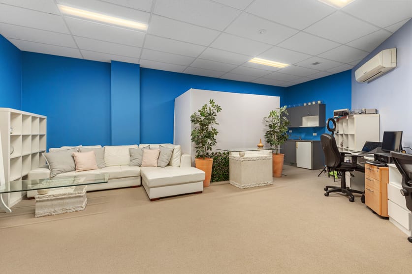 Click to view all images 16/72-80 Alison Crescent Menai NSW 2234 - Image 2