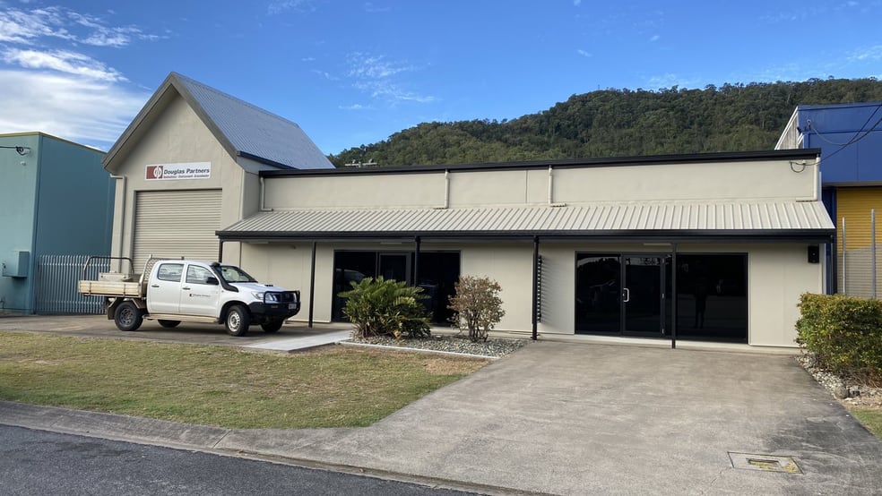 Click to view all images 13 Industrial Avenue Stratford QLD 4870 - Image 1