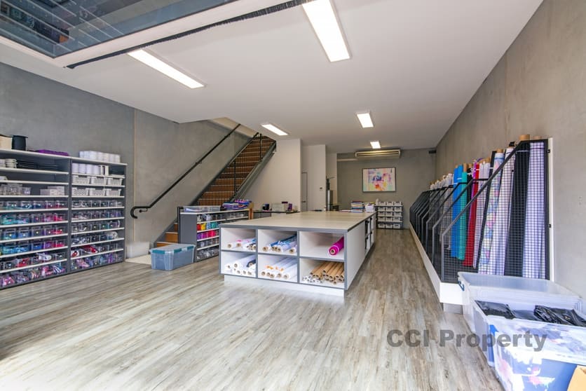 19/104 Barwon Street Morningside QLD 4170 - Image 2
