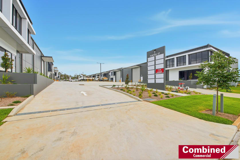 Click to view all images 8/30 Southwell Road Oran Park NSW 2570 - Image 3