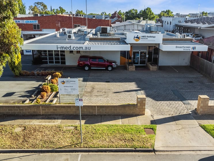 Click to view all images 104-108 Nixon Street Shepparton VIC 3630 - Image 3