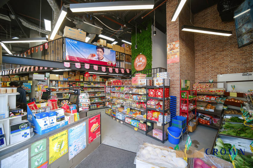 Click to view all images 380 Forest Road Hurstville NSW 2220 - Image 3