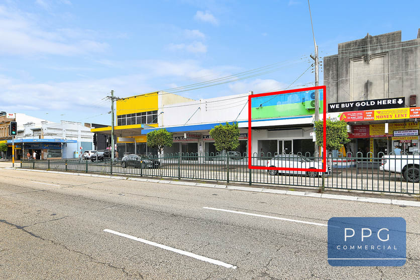 Click to view all images 463 Princes Highway Rockdale NSW 2216 - Image 3