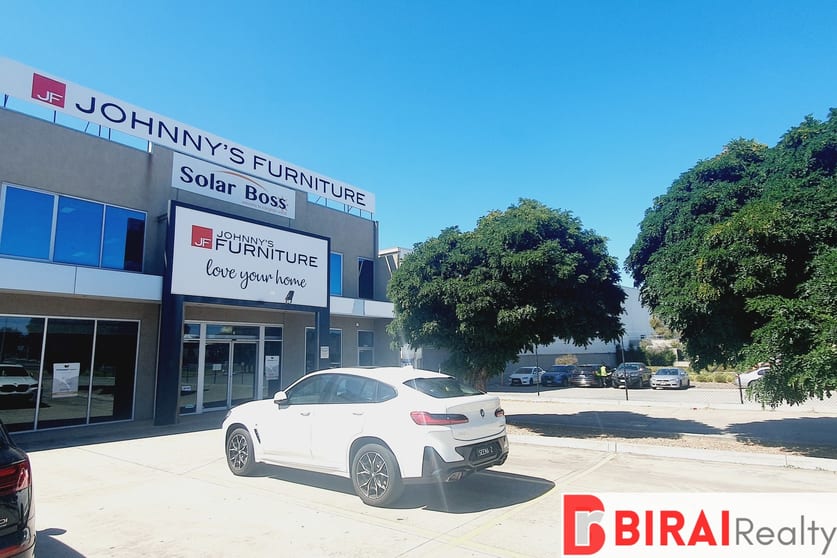 6/31 Elgar Road Deer Park VIC 3023 - Image 2