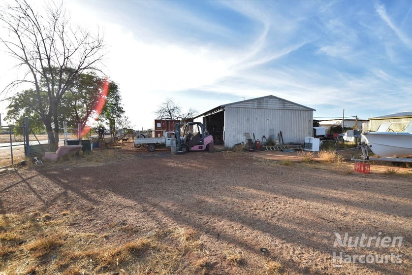 20 Scott Street Tennant Creek NT 0860 - Image 1