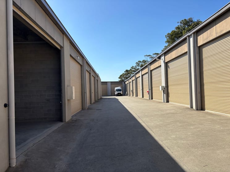 32/6 Satu Way Mornington VIC 3931 - Image 2