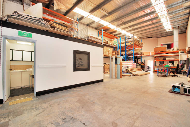 Click to view all images 7/21 Power Road Bayswater VIC 3153 - Image 1
