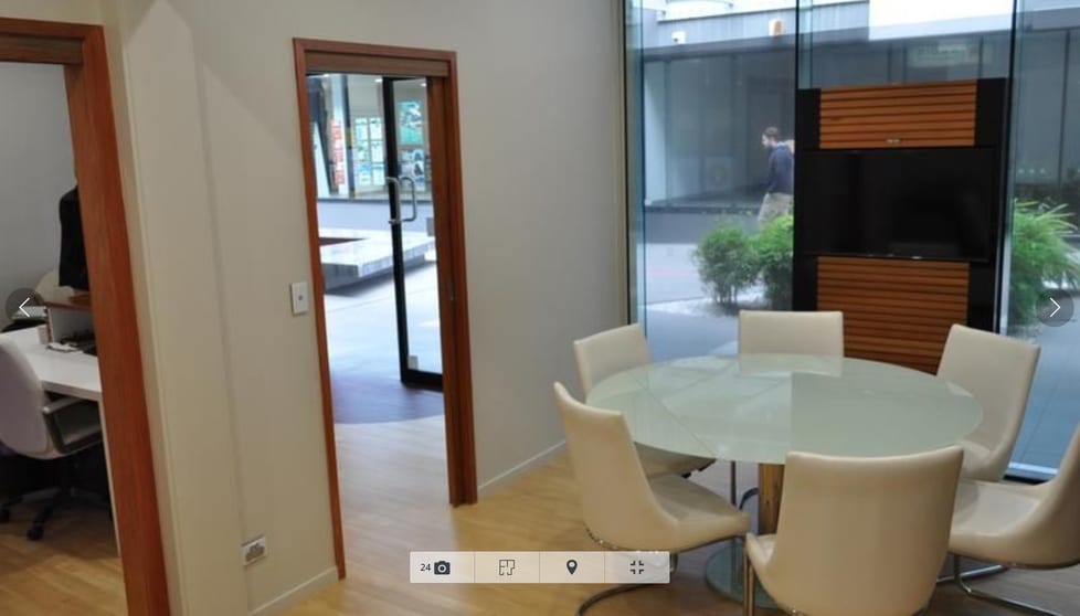 Click to view all images 3012/27 Garden Street Southport QLD 4215 - Image 3