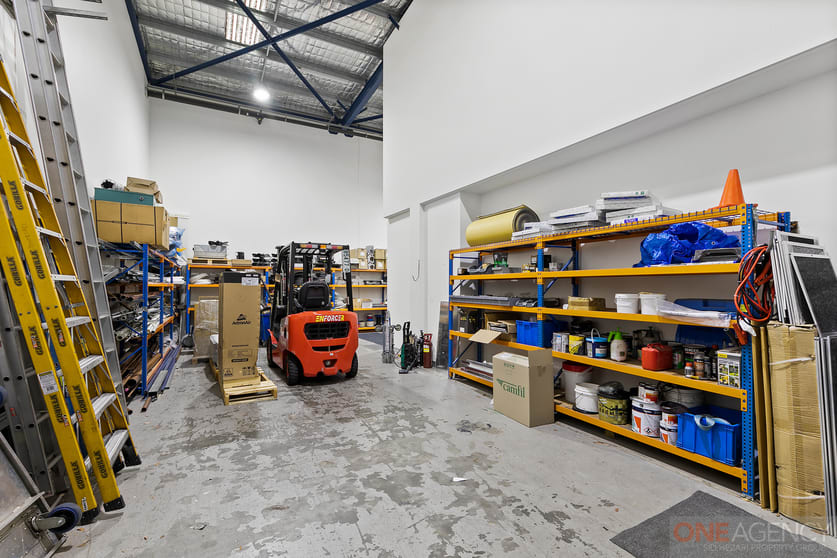 Click to view all images 29/5 Gladstone Road Castle Hill NSW 2154 - Image 2