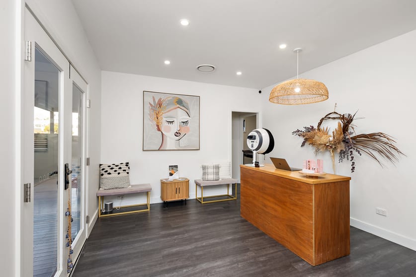 Click to view all images 3 Smart Street Charlestown NSW 2290 - Image 2