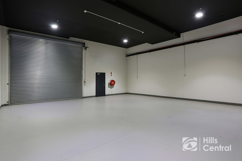 2/9 Salisbury Road Castle Hill NSW 2154 - Image 2