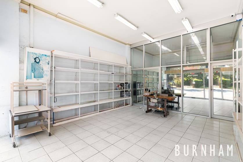 Click to view all images 307 Barkly Street Footscray VIC 3011 - Image 3