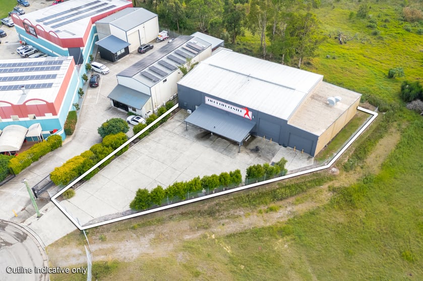 Click to view all images 7 Woodford Place Thornton NSW 2322 - Image 1