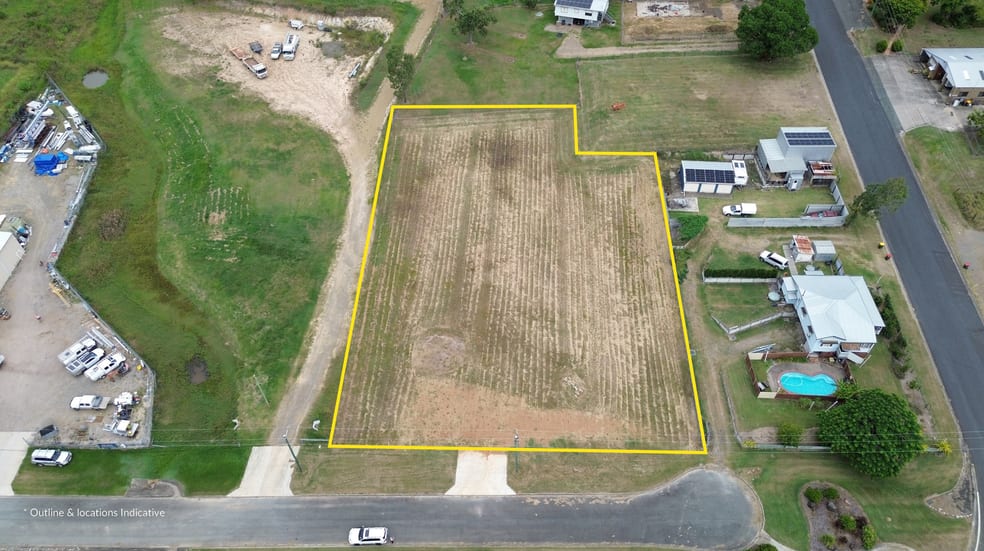 Click to view all images 5025 D'Aguilar Highway Kilcoy QLD 4515 - Image 2
