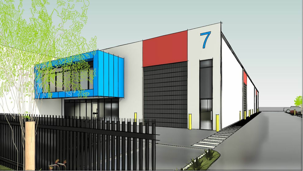 Click to view all images 7 Whinstone Street Cobblebank VIC 3338 - Image 2