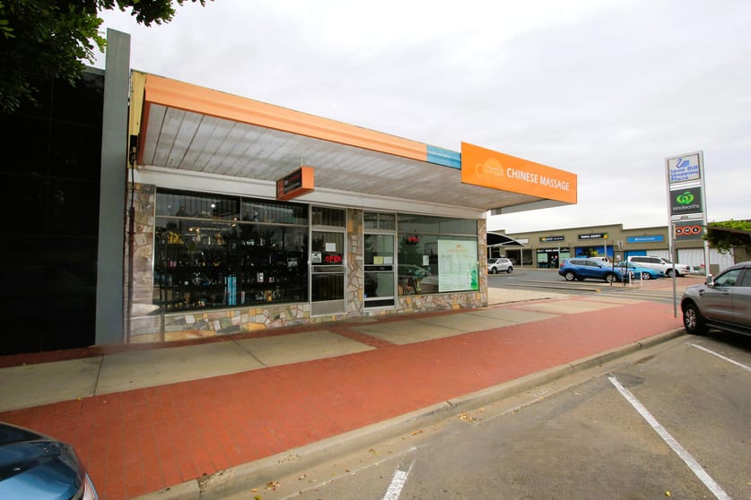 Click to view all images 148 Campbell street Swan Hill VIC 3585 - Image 1
