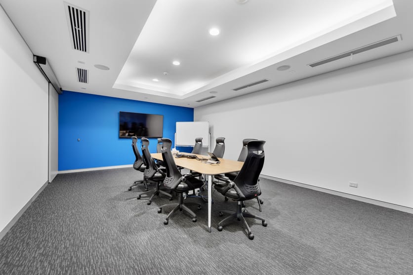 10H Technology Office Park, 107 Miles Platting Road Eight Mile Plains QLD 4113 - Image 2