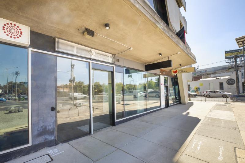 Click to view all images 161A Lonsdale Street Dandenong VIC 3175 - Image 2