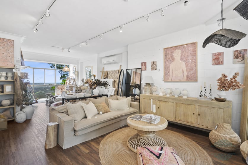 Click to view all images Shop 3/171-183 Main Street Montville QLD 4560 - Image 2