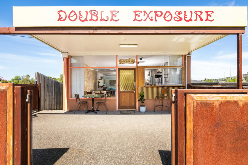 Click to view all images 71 Camden Road Newtown VIC 3220 - Image 1
