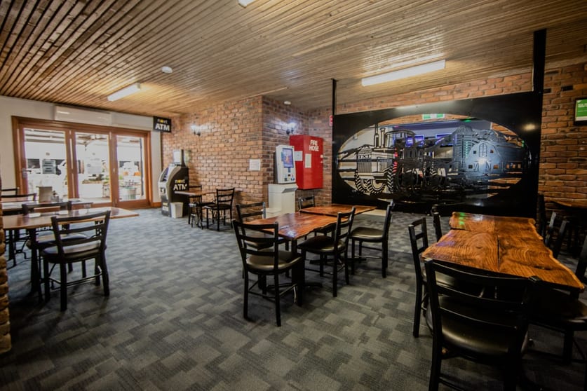 20 Henry Street St George QLD 4487 - Image 2
