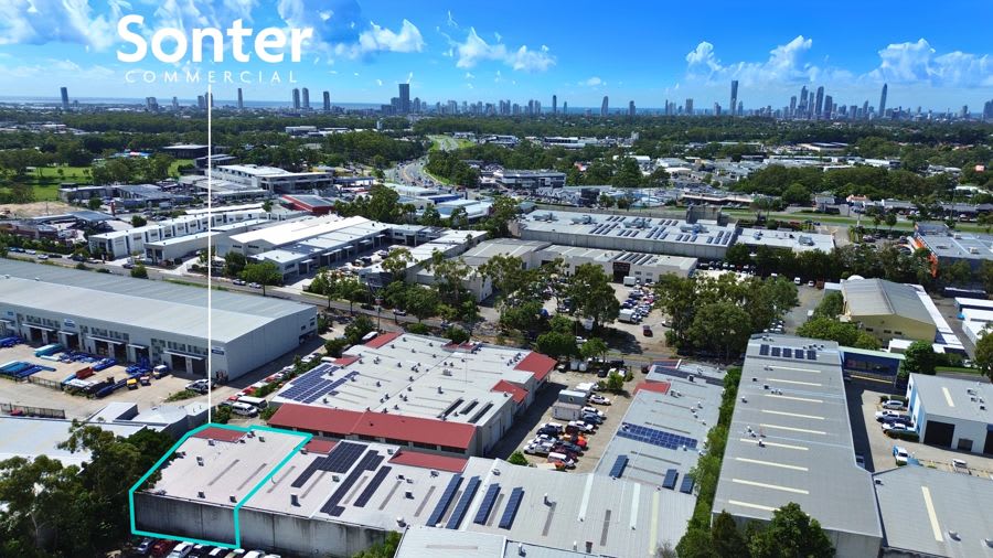 Click to view all images 14/6-8 Enterprise Street Molendinar QLD 4214 - Image 3