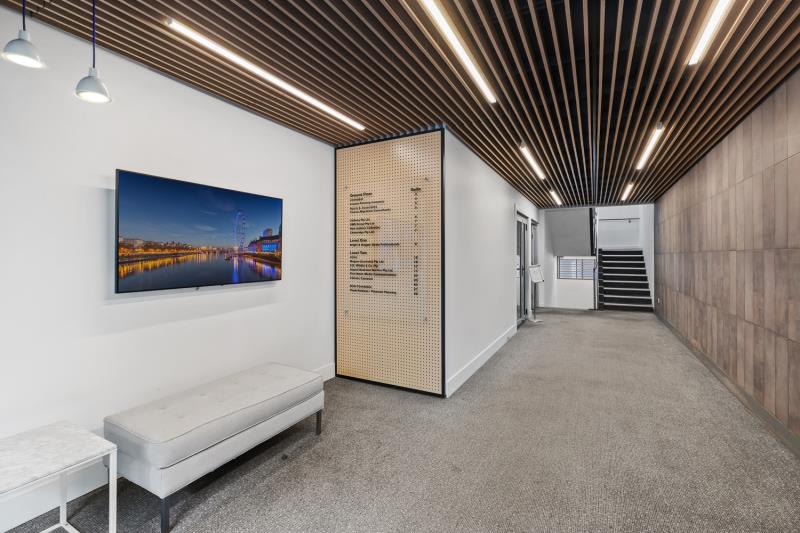 37-43 Alexander Street Crows Nest NSW 2065 - Image 3