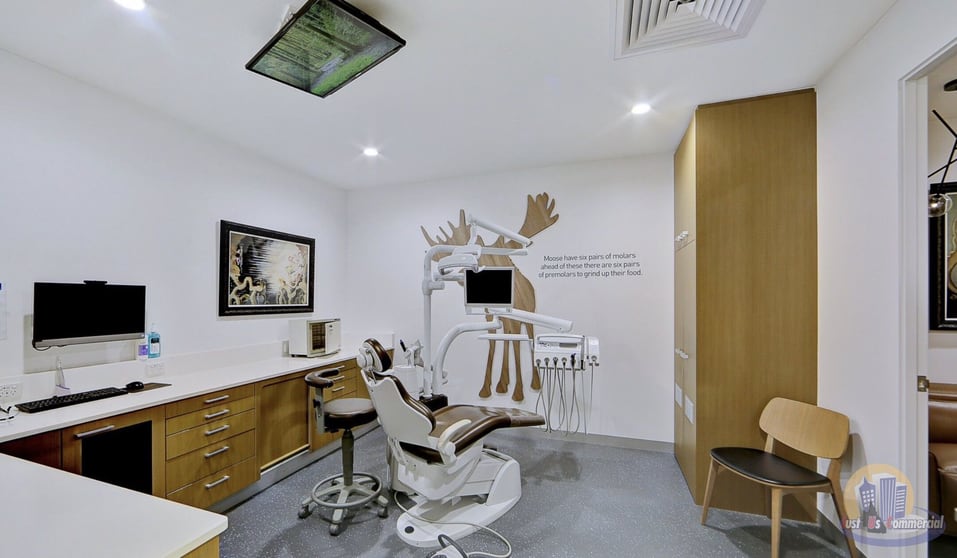 Click to view all images 96 Targo Street Bundaberg South QLD 4670 - Image 3