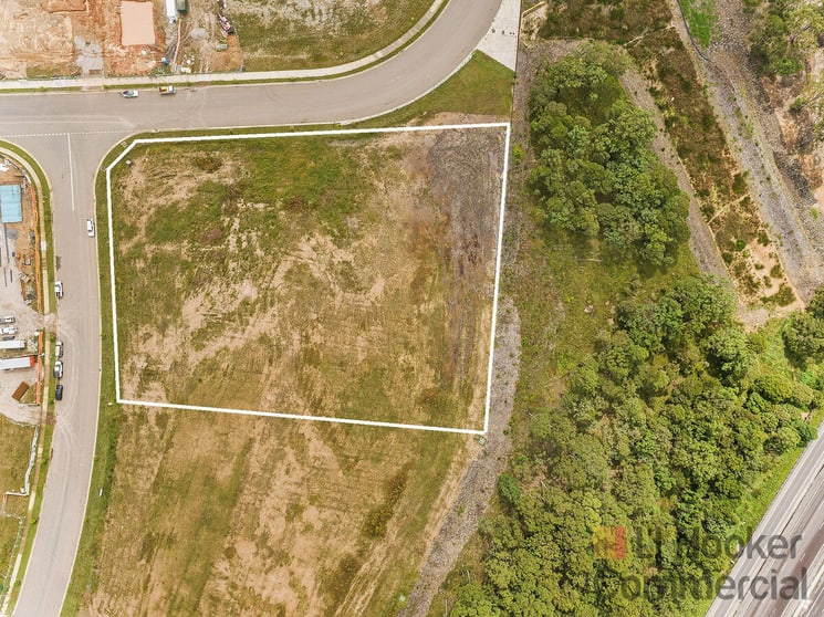 2 Tinnula Drive Jilliby NSW 2259 - Image 3