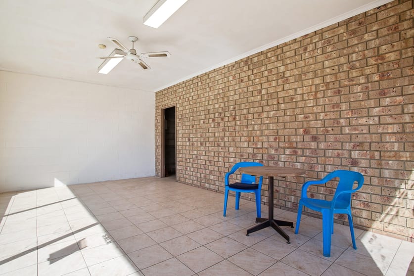 Click to view all images 90 Days Road Croydon Park SA 5008 - Image 3