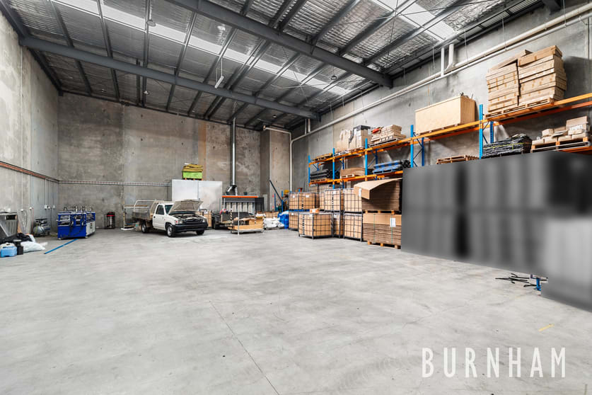 23 Makland Drive Derrimut VIC 3026 - Image 3