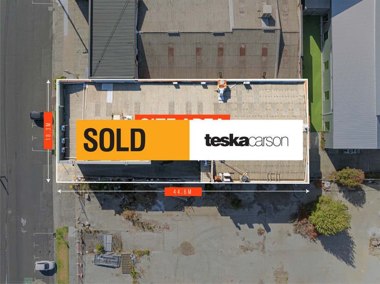 Click to view all images 110-112 Murphy Street Richmond VIC 3121 - Image 2