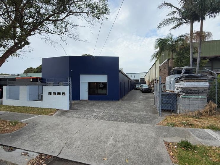 Click to view all images Brookvale NSW 2100 - Image 1