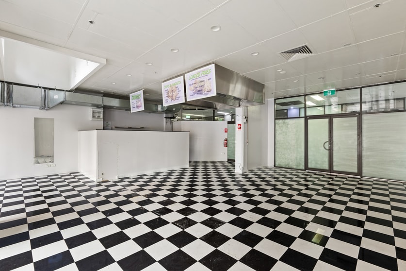 9 & 10/644 Ann Street Fortitude Valley QLD 4006 - Image 2