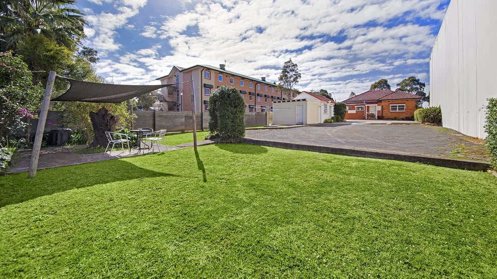 443 Hume Highway Casula NSW 2170 - Image 1