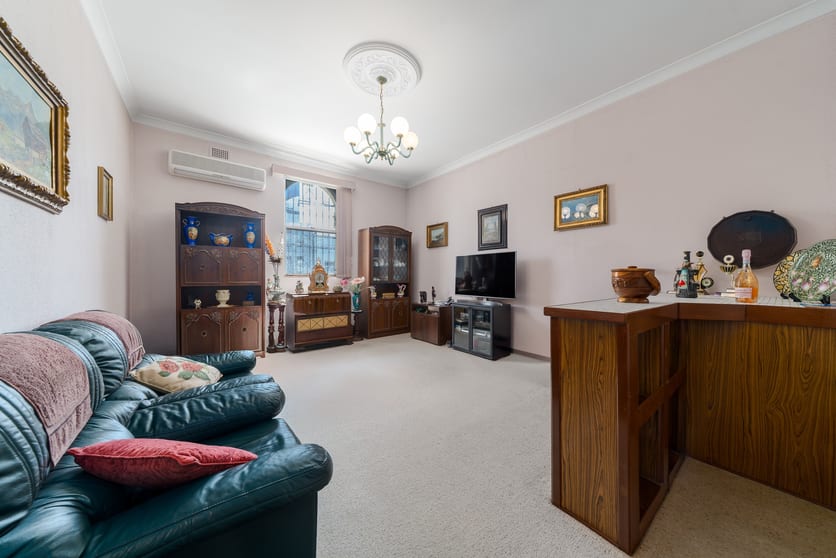 Click to view all images 550 Parramatta Road Petersham NSW 2049 - Image 3