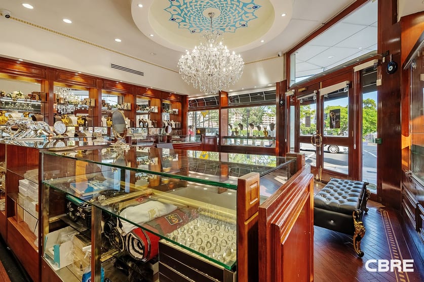 Click to view all images 3-5 Station Road Auburn NSW 2144 - Image 3