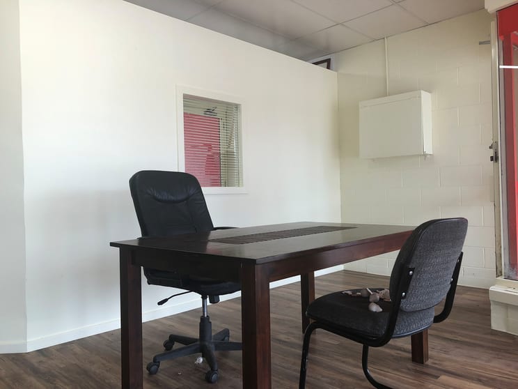 4/275 Station Street Koo Wee Rup VIC 3981 - Image 2