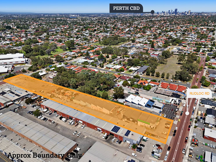 Click to view all images 22 Rudloc Road Morley WA 6062 - Image 1