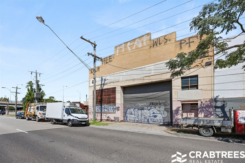 Click to view all images 178 & 180 Haughton Road Oakleigh VIC 3166 - Image 2