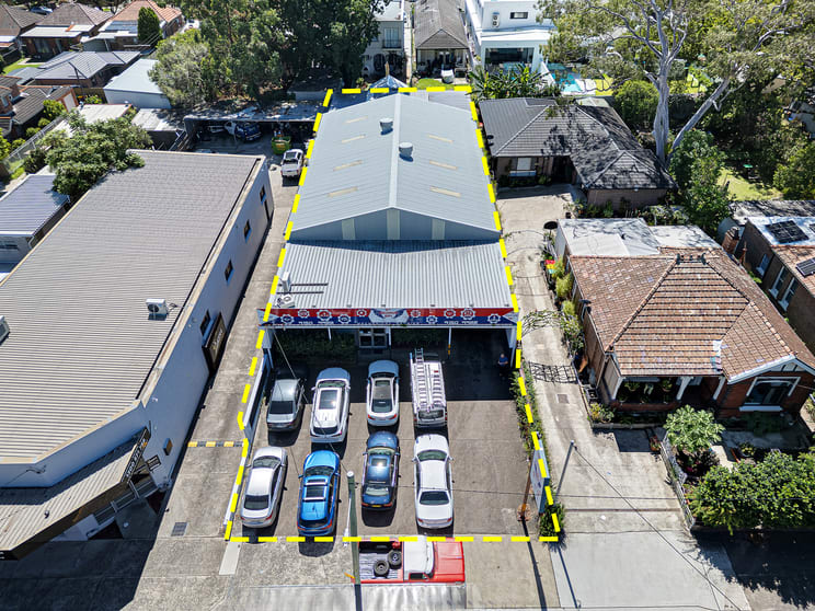 Click to view all images 86 Stoney Creek Road Bexley NSW 2207 - Image 2