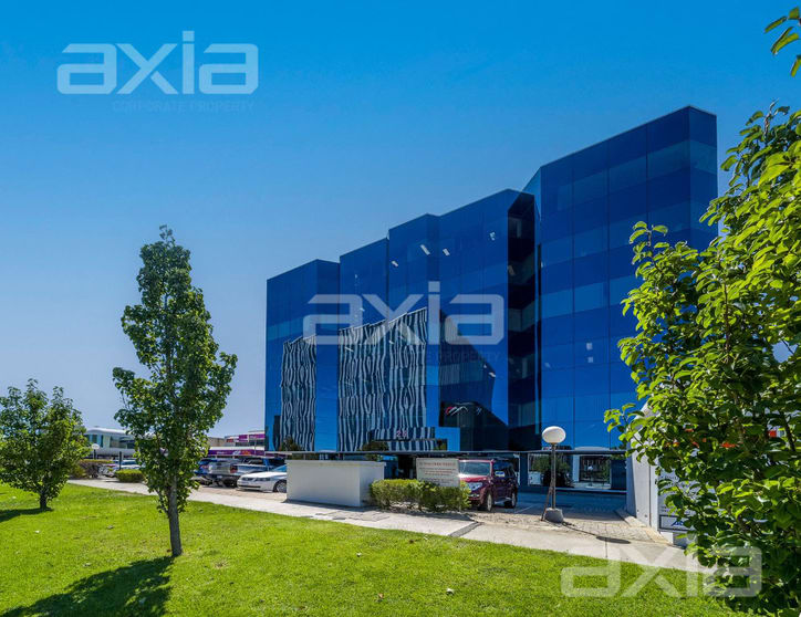 Click to view all images 7/25 Walters Drive Osborne Park WA 6017 - Image 2
