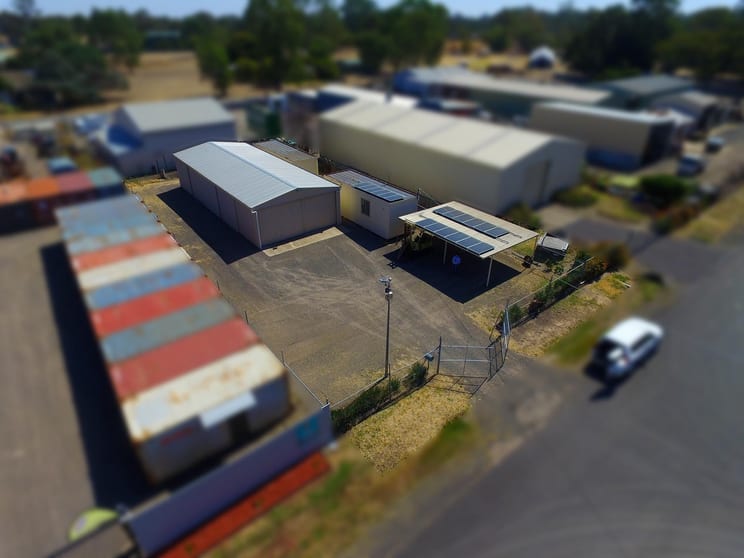 Click to view all images 10 Hay Street Euroa VIC 3666 - Image 2