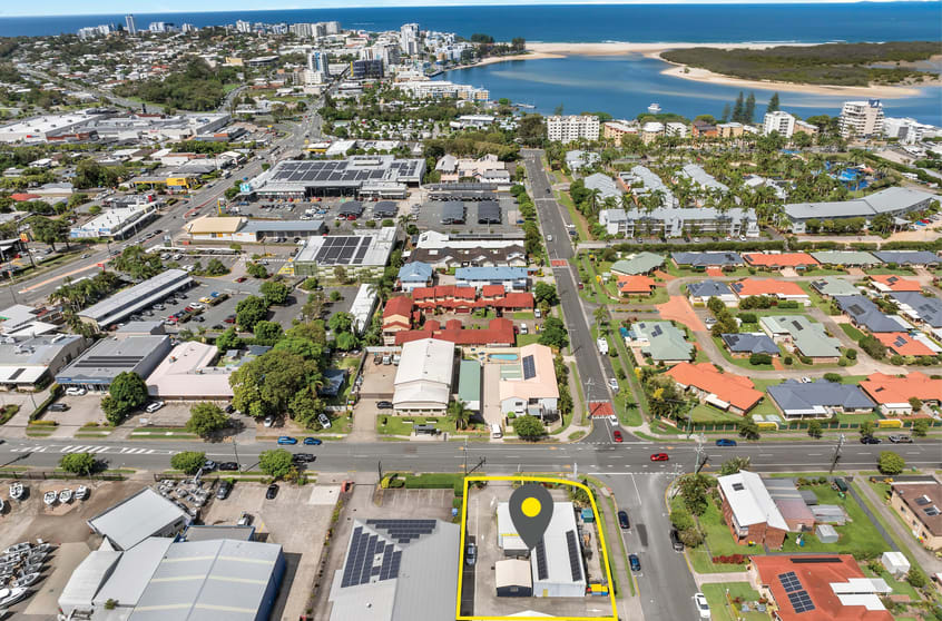 Click to view all images 14 Baldwin Street Caloundra QLD 4551 - Image 3