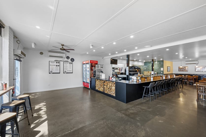 Click to view all images 241 Timor Street Warrnambool VIC 3280 - Image 3