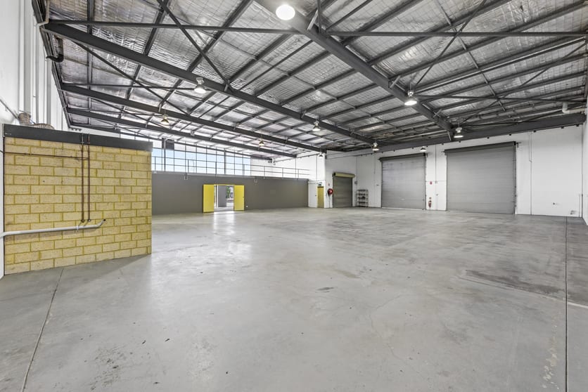 Click to view all images 51 Furniss Road Darch WA 6065 - Image 3