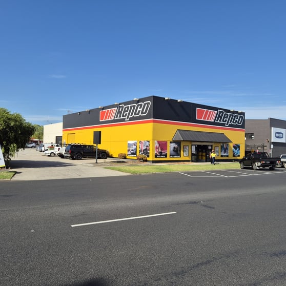 Click to view all images 103 Albert Street Moe VIC 3825 - Image 3