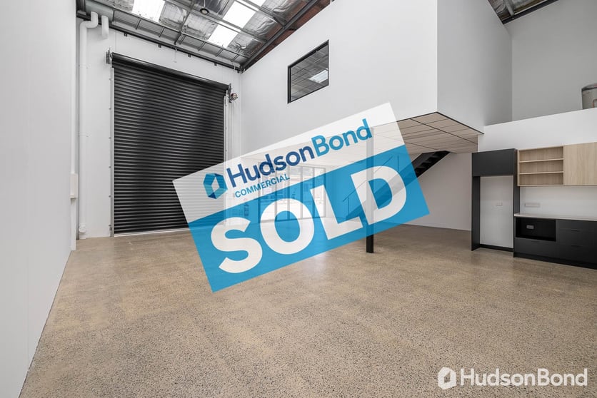 Click to view all images 4 Assembly Circuit Huntingdale VIC 3166 - Image 1