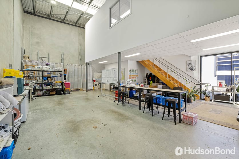 Click to view all images 41/31-37 Norcal Road Nunawading VIC 3131 - Image 3